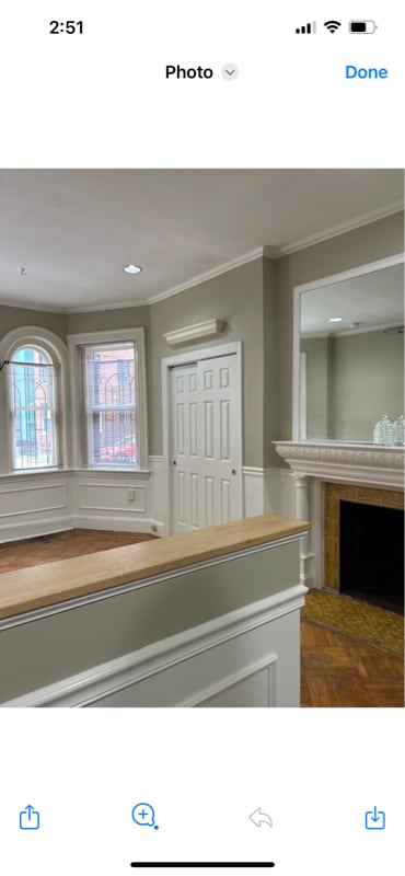 83 St Botolph St in Boston, MA - Building Photo - Building Photo