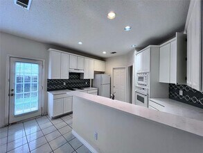 3419 Waterview Trail in Rockwall, TX - Foto de edificio - Building Photo