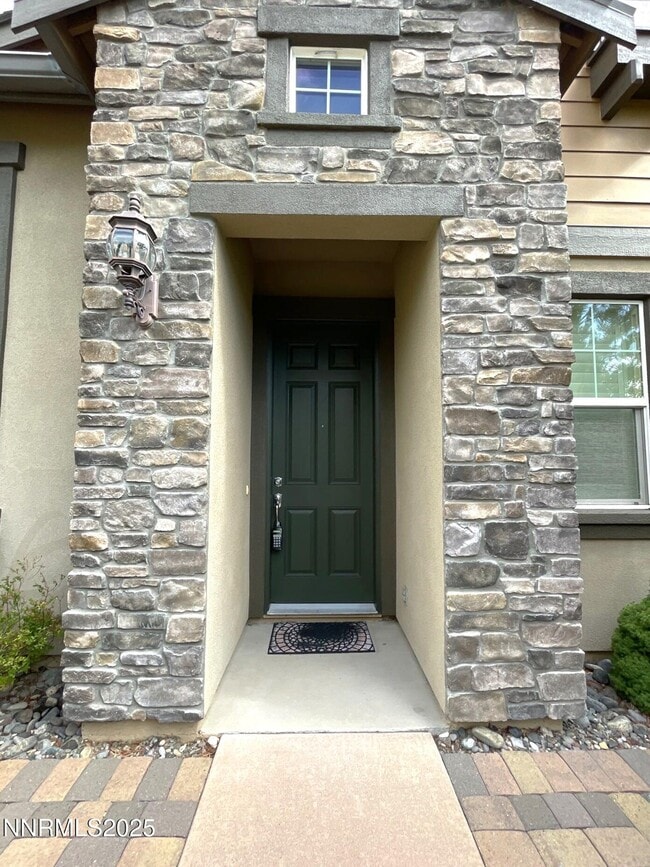 2145 Tara Ridge Trail in Reno, NV - Building Photo - Building Photo