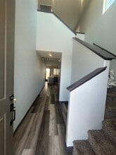 3037 N Sowell St in Visalia, CA - Building Photo - Building Photo