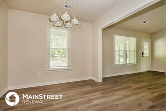 1147 Crystal Springs Trail in Hampton, GA - Building Photo - Building Photo