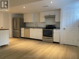 11 Caribou Crescent in Guelph, ON - Building Photo