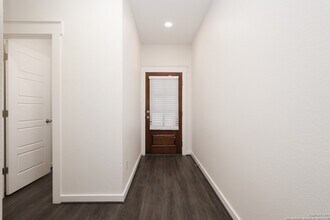 5238 Nature Path in Marion, TX - Building Photo - Building Photo