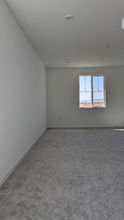 16540 Barnett St in Lathrop, CA - Building Photo - Building Photo