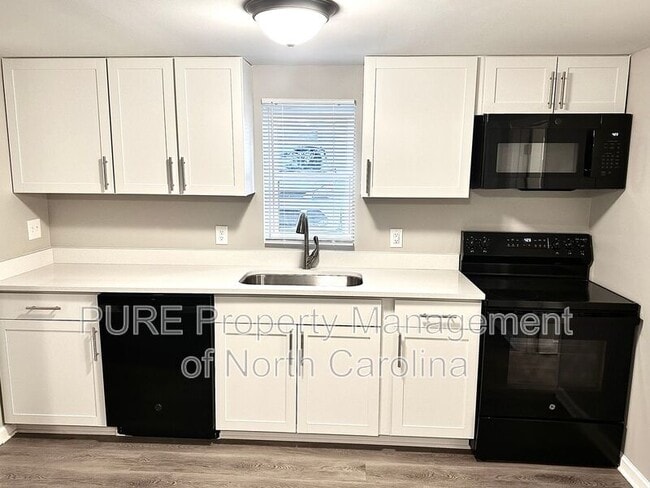 217 Cotton Grove Rd in Lexington, NC - Building Photo - Building Photo