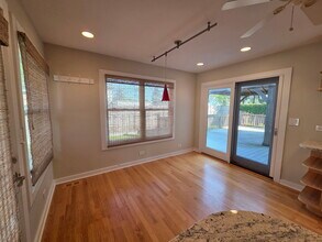 133 James Ct in Glenview, IL - Building Photo - Building Photo