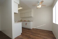 Interior Photo - 7 Four on Stone Apartments in Tucson, Arizona