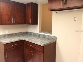 290 Flower Ln in Kissimmee, FL - Building Photo - Building Photo