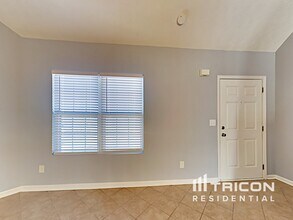 1219 Catalina Pkwy in Mcdonough, GA - Building Photo - Building Photo
