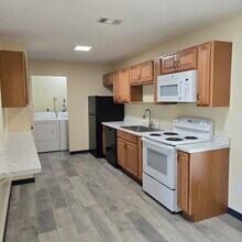 1648 Pepper Dr in Tallahassee, FL - Building Photo - Building Photo
