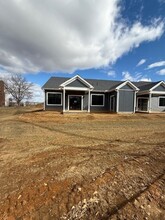 Penn Station Townhomes in Manheim, PA - Foto de edificio - Building Photo