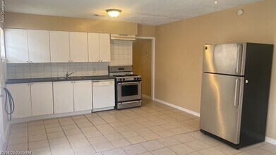 213 Hosack St in Arlington, TX - Building Photo - Building Photo