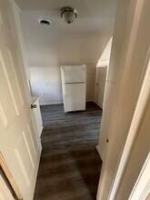 7543 Paige Ave, Unit UNIT-2 in Warren, MI - Building Photo - Building Photo