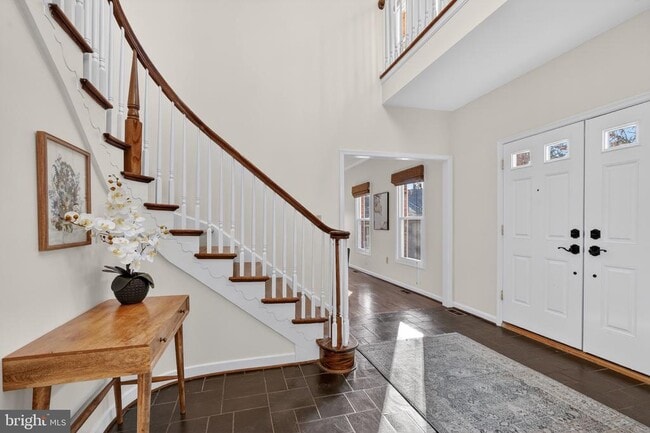 1905 47th St NW in Washington, DC - Building Photo - Building Photo