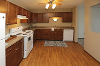 Sunwood Apartment Community photo'