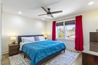 728 Cottage Ave in Indianapolis, IN - Building Photo - Building Photo