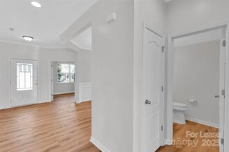 3024 Kirkwall Ln in Indian Land, SC - Building Photo - Building Photo