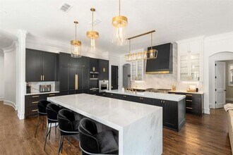 6201 Theresa Ln in Colleyville, TX - Building Photo - Building Photo