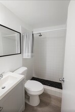 1815 SW 67th Ct in Miami, FL - Building Photo - Building Photo