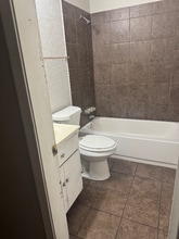 750 Bonham St in Paris, TX - Building Photo - Building Photo