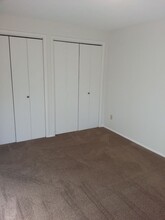 203 S 15th Ave in Bozeman, MT - Building Photo - Building Photo