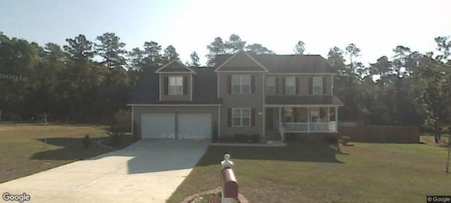 property at 392 Yorkshire Dr