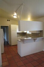 1400 Barton Hills Dr in Austin, TX - Building Photo - Building Photo