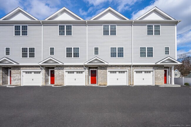 property at 2 Beacon Square