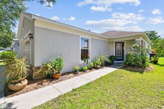 12716 Evington Point Dr in Riverview, FL - Building Photo - Building Photo