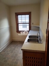 3645 10th Ave S in Minneapolis, MN - Building Photo - Building Photo