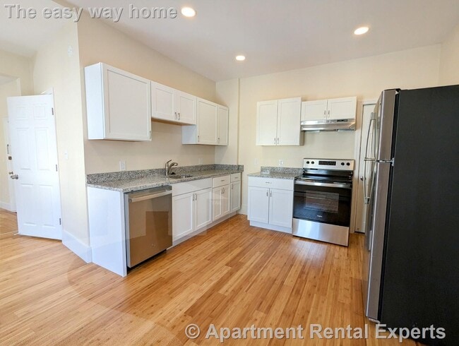 property at 19 Cameron Ave