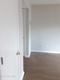 424 Myrtlewood Cir photo'