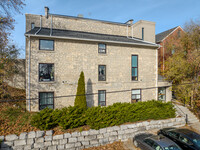 97 Farquhar St in Guelph, ON - Building Photo - Building Photo