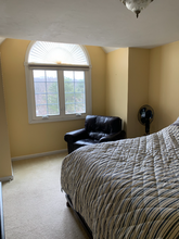 1804 Oakwood St in Holden, MA - Building Photo - Building Photo