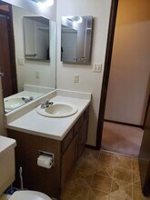 5546 Fiesta Ln in Colorado Springs, CO - Building Photo - Building Photo