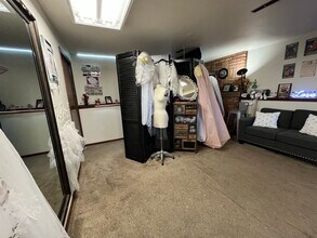 1125 Timber Ln in Fort Collins, CO - Building Photo - Building Photo