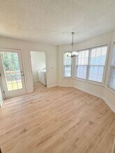 1529 Crag Burn Ln in Raleigh, NC - Building Photo - Building Photo