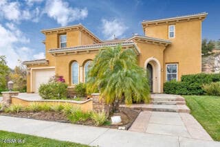 property at 13131 Shadow Wood Pl