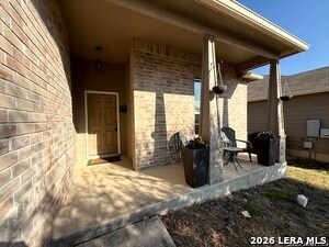 715 Trinity Star in San Antonio, TX - Building Photo - Building Photo