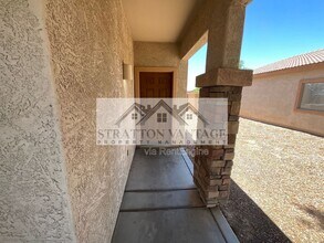 9257 W Virginia Ave in Phoenix, AZ - Building Photo - Building Photo