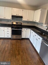 7111 Oberlin Cir in Frederick, MD - Building Photo - Building Photo