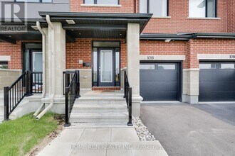 1018 Montelena Rd in Ottawa, ON - Building Photo - Building Photo
