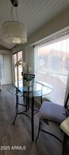 22219 W Blue Sky Dr in Wittmann, AZ - Building Photo - Building Photo