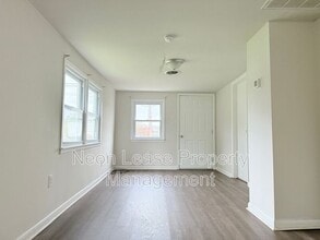 745 Clarence St in Seaford, DE - Building Photo - Building Photo