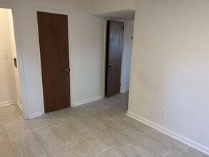 5528 St James St in Birmingham, AL - Building Photo - Building Photo