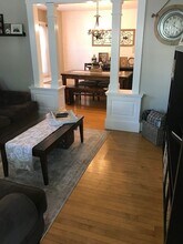 107 Lincoln St in Hudson, MA - Building Photo - Building Photo