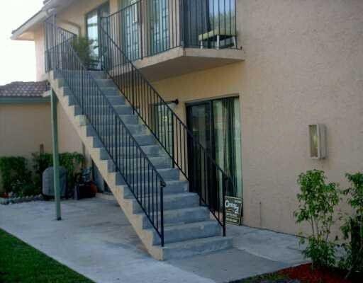 11458 Royal Palm Blvd in Coral Springs, FL - Building Photo - Building Photo