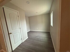 21889 Mary St in Perris, CA - Building Photo - Building Photo