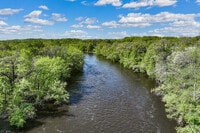 Apartments in Saint Michael, MN