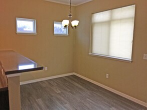 16 Pleasant View Ct, Unit 2502 in North Mankato, MN - Building Photo - Building Photo